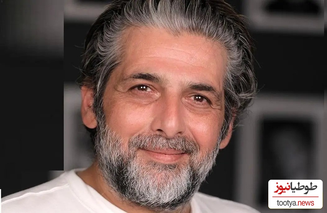 گودرزی