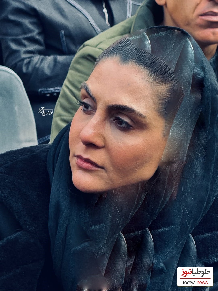 شیوا مکینیان