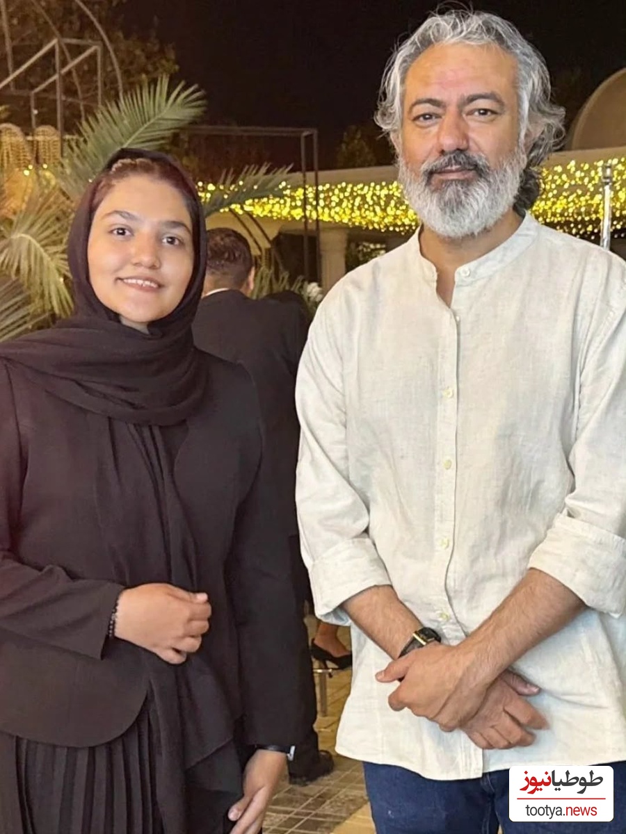 محمدرضا هدایتی