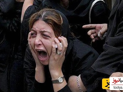 فریبا نادری: پدر مخالف ازدواج من بود/ همسر سابقم ثروتمند نبود... مسعود رسام از کودکی برایم بُت بود بعد مرگش با دختر او در یک خانه زندگی می‌کردیم...