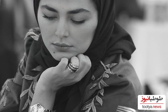 هدی زین العابدین