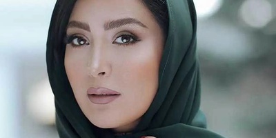 حضور جنجالی و خبرساز مریم معصومی در مزون عروس!