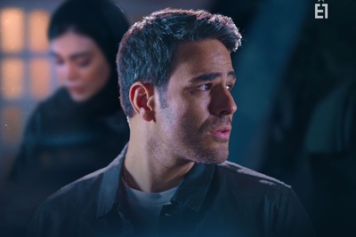 دانلود آهنگ پراحساس «خوشحالی الان» از ایوان بند +متن/ آتیش عشقت منو سوزوند رفتی و داغت به دلم موند