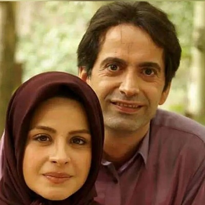 تغییر چهره رامسین کبریتی، صابرِ سریال ستایش/ آدم باورش نمیشه این نتیجه تربیت حشمت فردوس باشه😂