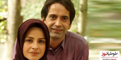 تغییر چهره رامسین کبریتی، صابرِ سریال ستایش/ آدم باورش نمیشه این نتیجه تربیت حشمت فردوس باشه😂