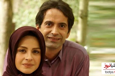 تغییر چهره رامسین کبریتی، صابرِ سریال ستایش/ آدم باورش نمیشه این نتیجه تربیت حشمت فردوس باشه😂