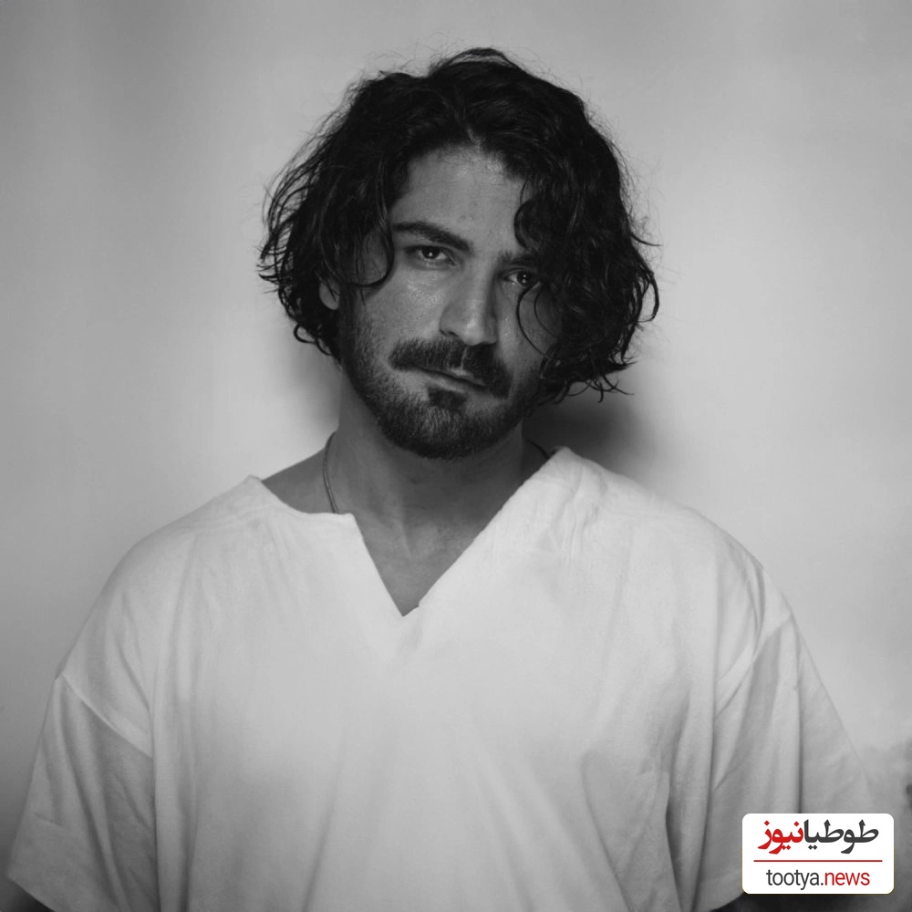عرفان طهماسبی