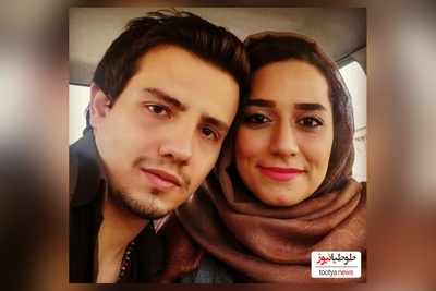 زندگی ساده امیر کاظمی، بازیگر «لیسانسه‌ها»: تو 21 سالگی و بی‌پولی ازدواج کردم، 6 ماه تو اتاق 6 متری...