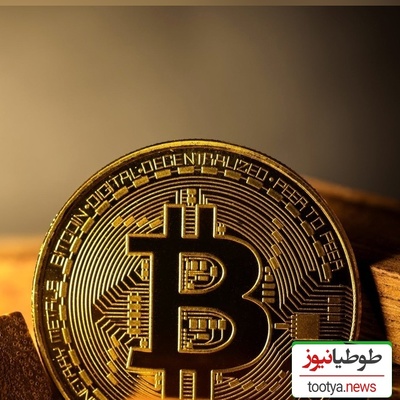 جدیدترین لیست قیمت ارز دیجیتال از بیت‌کوین تا آلت‌کوین‌ها امروز 1 آذر 1404/ بیت‌کوین در گرداب نوسان‌های سرسام‌آور!