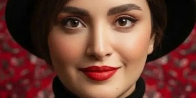 سبک و سلیقه بازیگران ایرانی برای چیدمان میز یلدا/ فریبا نادری، الهام حمیدی، یکتا ناصر، بهاره رهنما، المیرا شریفی مقدم، بهاره رهنما، مینا مختاری و...