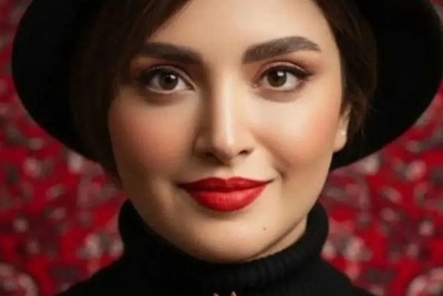 سبک و سلیقه بازیگران ایرانی برای چیدمان میز یلدا/ فریبا نادری، الهام حمیدی، یکتا ناصر، بهاره رهنما، المیرا شریفی مقدم، بهاره رهنما، مینا مختاری و...