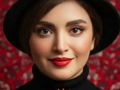 سبک و سلیقه بازیگران ایرانی برای چیدمان میز یلدا/ فریبا نادری، الهام حمیدی، یکتا ناصر، بهاره رهنما، المیرا شریفی مقدم، بهاره رهنما، مینا مختاری و...