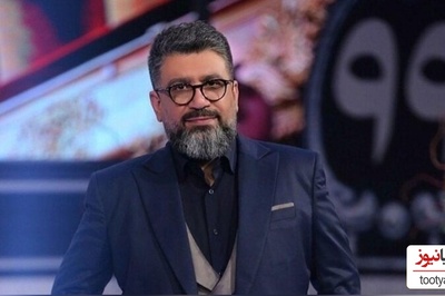 عکس مشترک و صمیمی رضا رشیدپور و ابراهیم تاتلیس، خواننده مشهور ترکیه ای