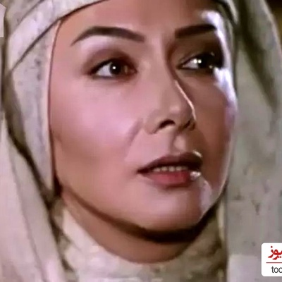 دوبلۀ «پاکستانی» سریال یوسف پیامبر؛ صحبت‌های زلیخا در فراق یوسف