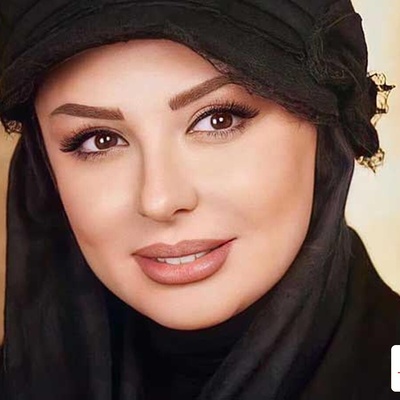 نیوشا ضیغمی: وقتی آنجلینا جولی 6 تا بچه داره جنیفر لوپز هم بچه داره چه اشکالی داره من و بقیه بازیگران ایرانی هم بچه داشته باشیم؟+فیلم