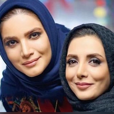 (ویدیو) ضایع شدن تاریخی رویا میرعلمی توسط امیرحسین رستمی و در حضور متین ستوده