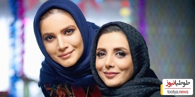 (ویدیو) ضایع شدن تاریخی رویا میرعلمی توسط امیرحسین رستمی و در حضور متین ستوده