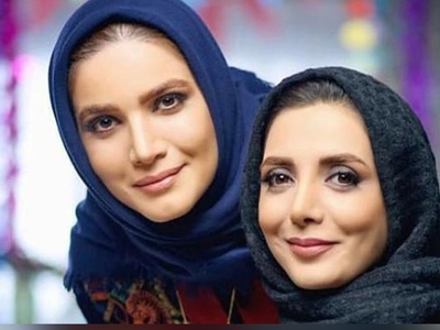 (ویدیو) ضایع شدن تاریخی رویا میرعلمی توسط امیرحسین رستمی و در حضور متین ستوده