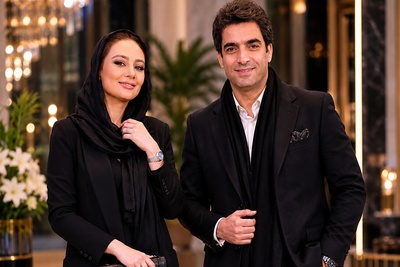وقتی یکتا ناصر کارگردان را در بن‌بست قرار داد؛ روایت منوچهر هادی از اصراری که ناچار به پذیرشش شد