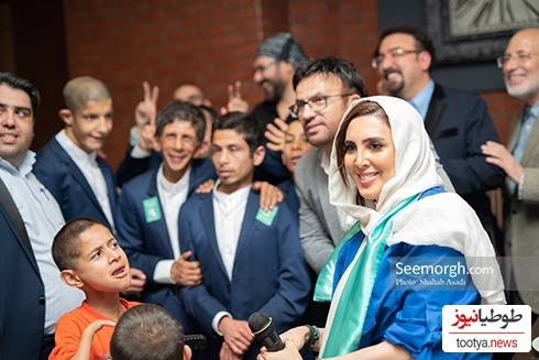 لیلا بلوکات