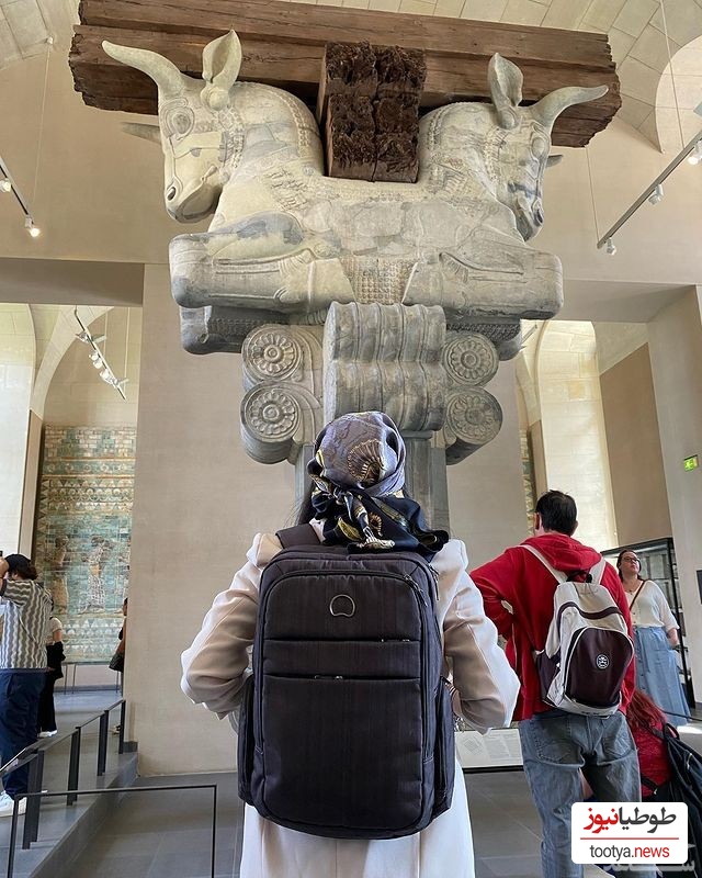 لیندا کیانی