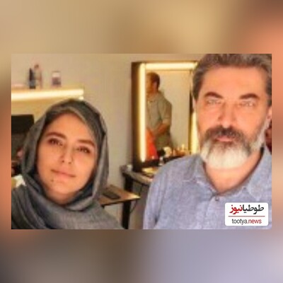 (ویدئو) همین یه سکانس کافی بود که بدونیم باید جرئت داشته باشیم و به کسی که دوستش داریم حرف دلمونو بزنیم/ سکانسی برتر با بازی پارسا پیروزفر و هدی زین العابدین در سریال درانتهای شب