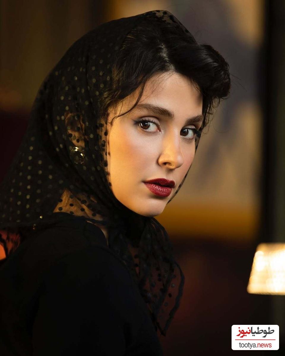 لاله مرزبان