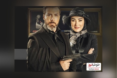 مات و مبهوت ماندن مجید واشقانی از افشاگری جنجالی علی صبوری/ چه کسی به کیف بهاره افشاری دست زده بود؟