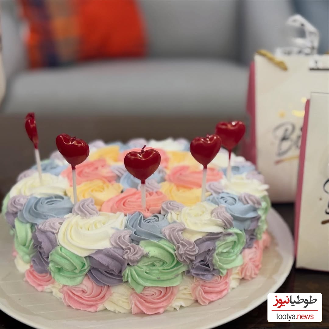 الهام پاوه نژاد