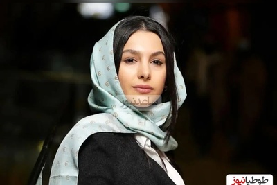 هدیه ولنتاین خاص و گرون قیمت جوانه دلشاد!بیخود نیست دل شاده! 😍