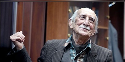 ماجرای عشق شجاعانه‌ی نوه‌ی احمدشاه قاجار به بازیگر خوش‌چهره و مشهور ایرانی/ + عکس همسر قجری داریوش اسدزاده