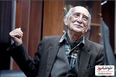 ماجرای عشق شجاعانه‌ی نوه‌ی احمدشاه قاجار به بازیگر خوش‌چهره و مشهور ایرانی/ + عکس همسر قجری داریوش اسدزاده