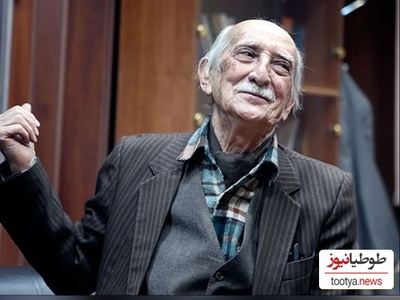 ماجرای عشق شجاعانه‌ی نوه‌ی احمدشاه قاجار به بازیگر خوش‌چهره و مشهور ایرانی/ + عکس همسر قجری داریوش اسدزاده