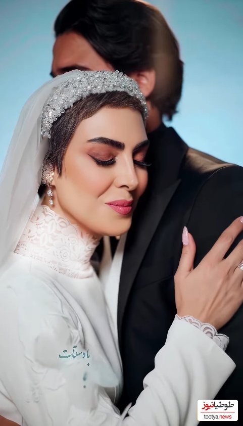 نیلوفر شهیدی