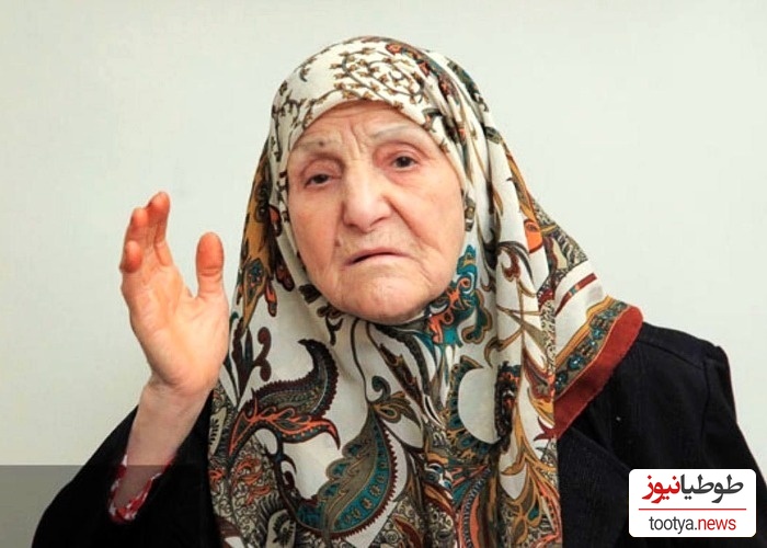 حلیمه سعیدی
