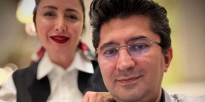 وقتی جراحی بینی سرنوشت شیلا خداداد را تغییر داد!