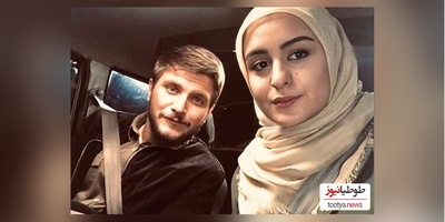 فاطیما بهارمست: رفاقت و صمیمیت من و دارا حیایی از سریال «از سرنوشت» شروع شد ولی زبان مشترک ما...