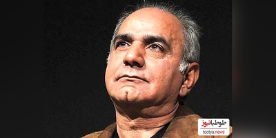 پرویز پرستویی: کفش های دخترانه،کفش های پسرانه،کفش هایِ جگر گوشه هایِ مادران و پدران/کاش چشم‌های‌تان را باز کنید
