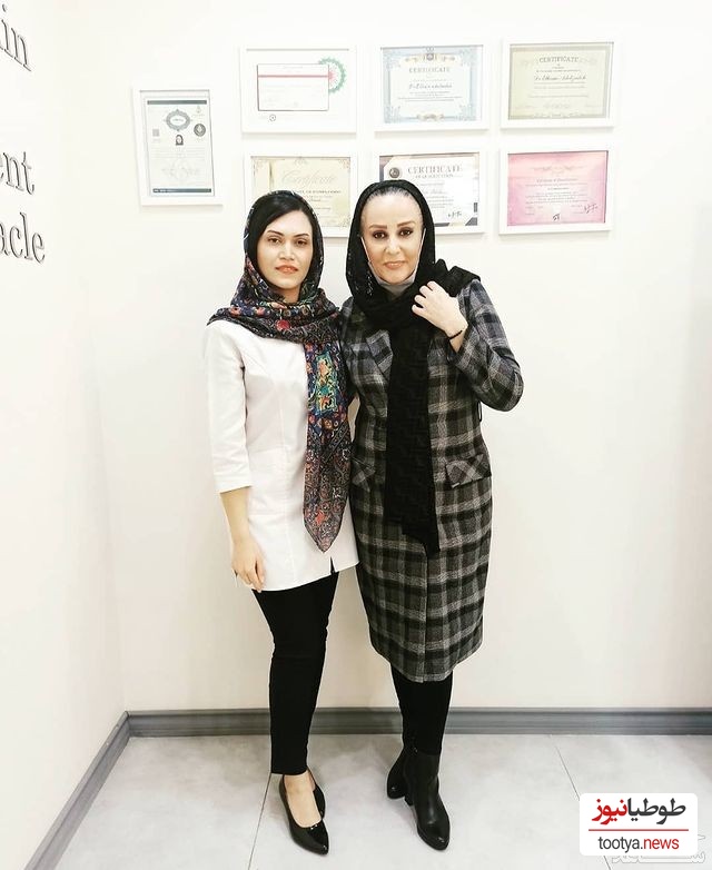 شیوا خسرو مهر