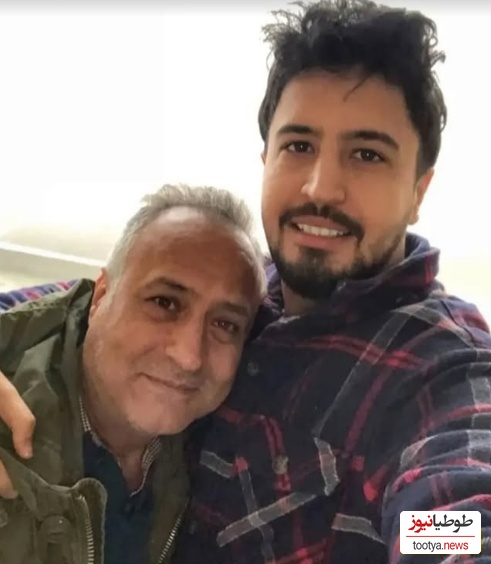 استوری تسلیت بازیگران و چهره های مشهور برای فوت پدر مهرداد صدیقیان/ سحر دولتشاهی، نرگس محمدی، پریناز ایزدیار، گلاره عباسی، علی شادمان، علی اوجی، بهرام رادان و...+عکس