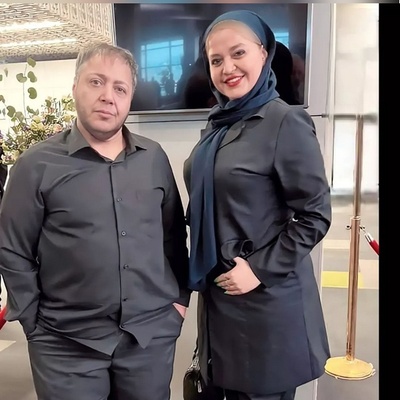 فیلم/ مازیار لرستانی: اگر خدا بخواد قصد ازدواج دارم! از وقتی اعلام رسمی کردم...