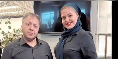 فیلم/ مازیار لرستانی: اگر خدا بخواد قصد ازدواج دارم! از وقتی اعلام رسمی کردم...