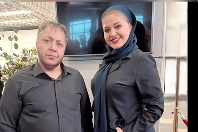 فیلم/ مازیار لرستانی: اگر خدا بخواد قصد ازدواج دارم! از وقتی اعلام رسمی کردم...