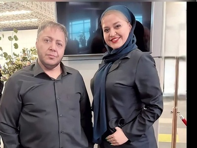فیلم/ مازیار لرستانی: اگر خدا بخواد قصد ازدواج دارم! از وقتی اعلام رسمی کردم...