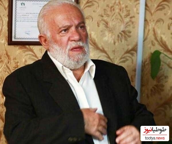 سعید نورالهی