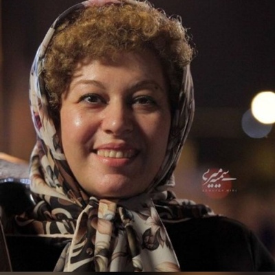 «شب‌هایی که در نمازخانه فرودگاه می‌خوابیدم!» / افشاگری تلخ گیتی قاسمی از روزهای بی‌خانمانی در تهران