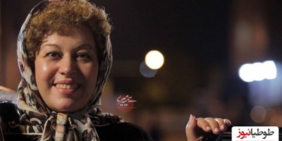 «شب‌هایی که در نمازخانه فرودگاه می‌خوابیدم!» / افشاگری تلخ گیتی قاسمی از روزهای بی‌خانمانی در تهران