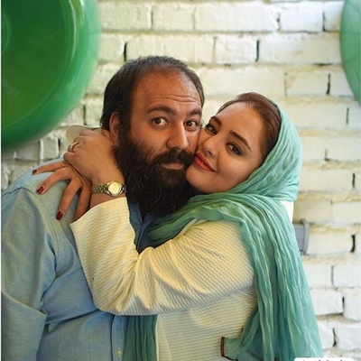 (ویدیو) صحبت‌های تحسین‌برانگیز علی اوجی در برنامه زنده/ واقعا حرفهاشو باید با طلا نوشت!!