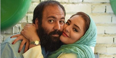 (ویدیو) صحبت‌های تحسین‌برانگیز علی اوجی در برنامه زنده/ واقعا حرفهاشو باید با طلا نوشت!!