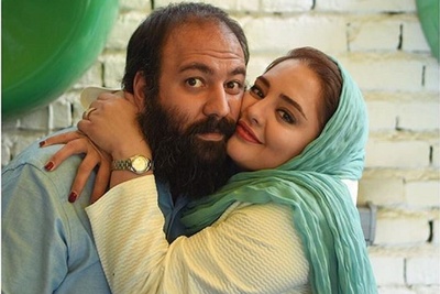 (ویدیو) صحبت‌های تحسین‌برانگیز علی اوجی در برنامه زنده/ واقعا حرفهاشو باید با طلا نوشت!!